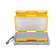 Plano Edge Micro Fly Box