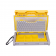 Plano Edge Micro Fly Box
