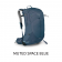 Osprey Sirrus 24 Womens Backpack