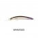 Daiwa Pro Double Clutch IZM 115mm Lure