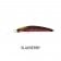 Daiwa Pro Double Clutch IZM 115mm Lure