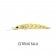 Daiwa Pro Double Clutch IZM 115mm Lure