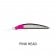 Daiwa Pro Double Clutch IZM 115mm Lure