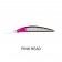 Daiwa Pro Double Clutch IZM 115mm Lure