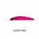 Daiwa Pro Double Clutch IZM 115mm Lure