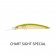 Daiwa Pro Double Clutch IZM 115mm Lure