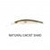 Daiwa Pro Double Clutch IZM 95mm