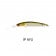 Daiwa Pro Double Clutch IZM 75mm
