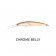 Daiwa Pro Double Clutch IZM 60mm