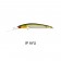 Daiwa Pro Double Clutch IZM 60mm