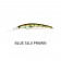 Daiwa Pro Double Clutch IZM 60mm