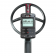 XP Deus II Metal Detector