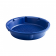 XP Premium Gold Panning Kit