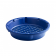 XP Premium Gold Panning Kit