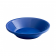 XP Premium Gold Panning Kit
