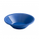 XP Premium Gold Panning Kit