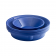 XP Premium Gold Panning Kit