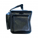 Black Magic Weekender Tackle Bag