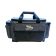 Black Magic Weekender Tackle Bag
