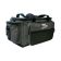 Black Magic Weekender Tackle Bag