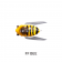 Megabass Nano Siglett Lure