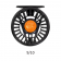 Fly Lab Acid Fly Reel