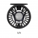Fly Lab Acid Fly Reel