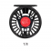 Fly Lab Acid Fly Reel