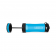LifeSaver Liberty Water Filter Bottle