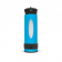 LifeSaver Liberty Water Filter Bottle