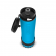 LifeSaver Liberty Water Filter Bottle