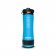 LifeSaver Liberty Water Filter Bottle