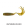 Z-Man ST GrubZ Lure