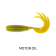 Z-Man ST GrubZ Lure