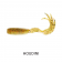 Z-Man ST GrubZ Lure