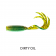 Z-Man ST GrubZ Lure