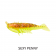 Z-Man PrawnZ Lure
