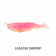 Z-Man PrawnZ Lure - Clearance