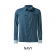 Shimano Pro Stretch Vented Fishing Shirt