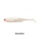 Irukandji Sicario Lure