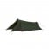 Roman Cradle 1 Person Tent