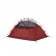 Roman Cradle 2 Person Tent