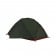 Roman Cradle 2 Person Tent