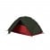 Roman Cradle 2 Person Tent