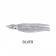 HoSaku Unrigged Octopus Skirt - 5 Pack