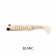 Delalande Skeleton Lure