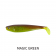 Delalande Shad GT Lure