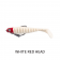 Delalande Neo Shallow Lure