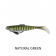 Delalande Neo Shallow Lure