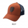 KUHL Rustik Born Trucker Cap